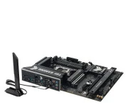 ASUS TUF GAMING B650E-PLUS WIFI EU