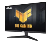 ASUS TUF Gaming VG279QE5A (90LM0BJ0-B01171) EU