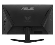 ASUS TUF Gaming VG279QE5A (90LM0BJ0-B01171) EU