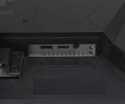 ASUS TUF Gaming VG279QE5A (90LM0BJ0-B01171) EU