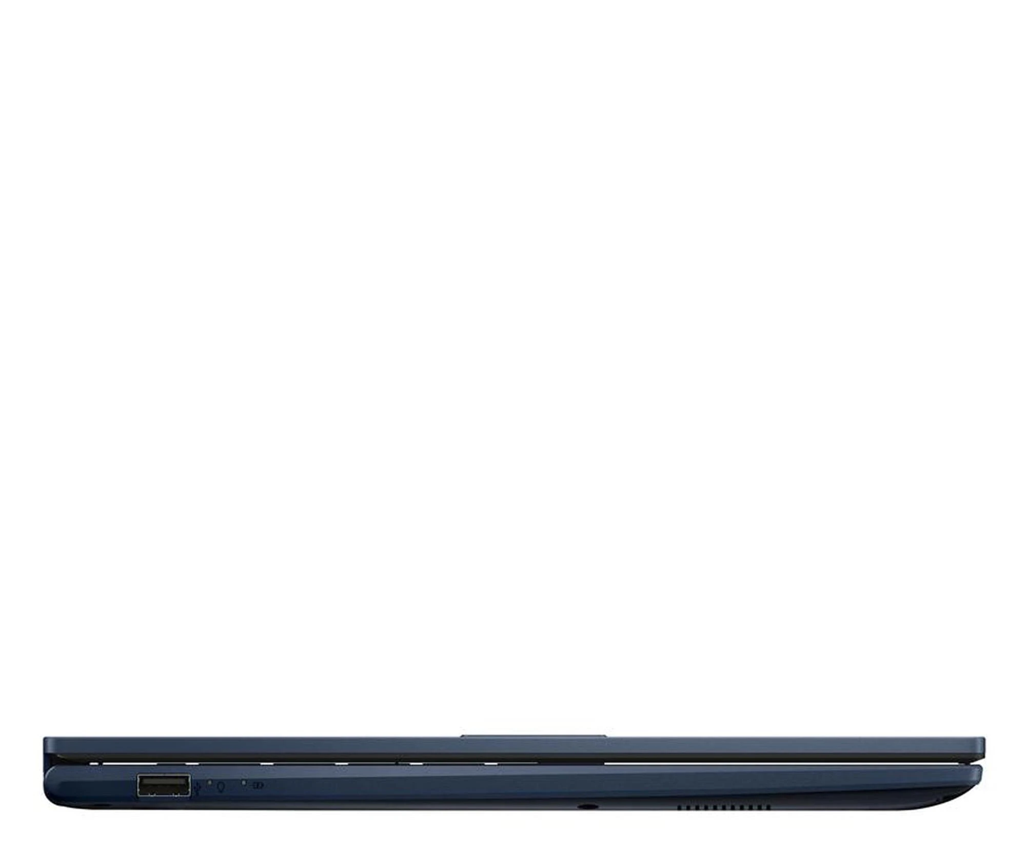 ASUS Vivobook 15 i3-1315U/16GB/512/Win11 (X1504VA-BQ3561W) Процесор: Intel® Core™ i3-1315U (6 ядер, 8