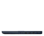 ASUS Vivobook 15 i3-1315U/16GB/512/Win11 (X1504VA-BQ3561W)