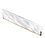 Crucial 32GB (2X16GB) 6400 CL32 Pro OC Gaming  White (CP2K16G64C32U5W) EU