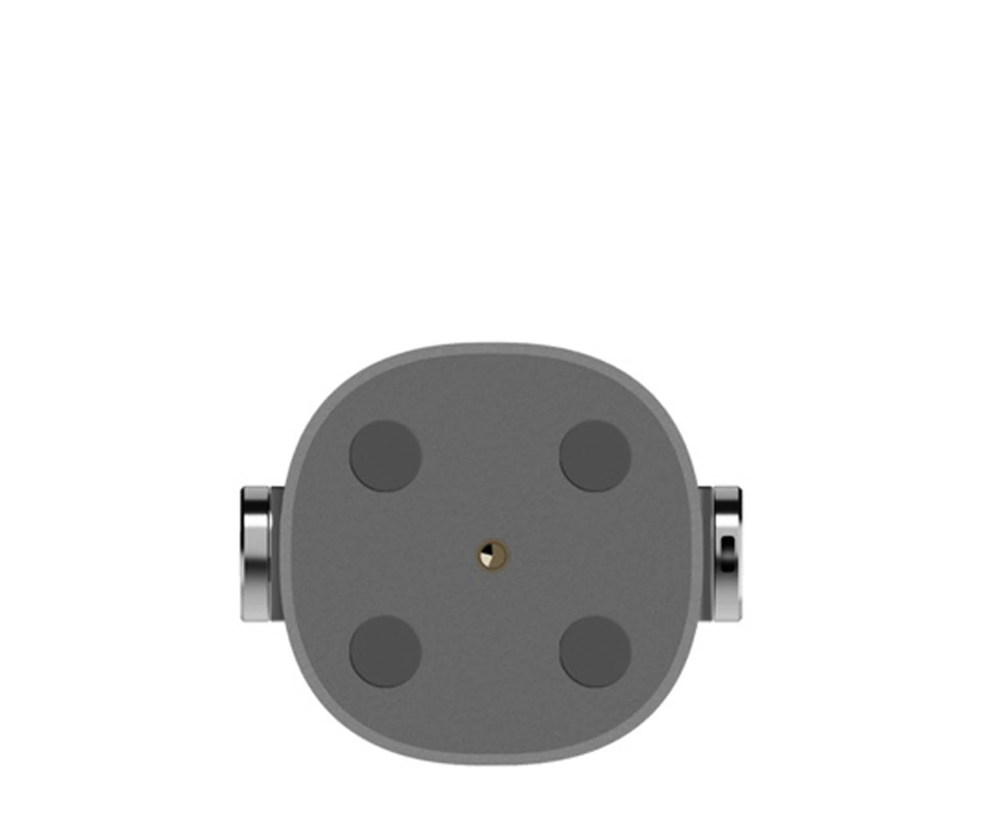 Dangbei Dangbei Freedo (Freedo) EU Технология отображения: DLP;