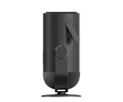 Dangbei Dangbei Freedo (Freedo) EU