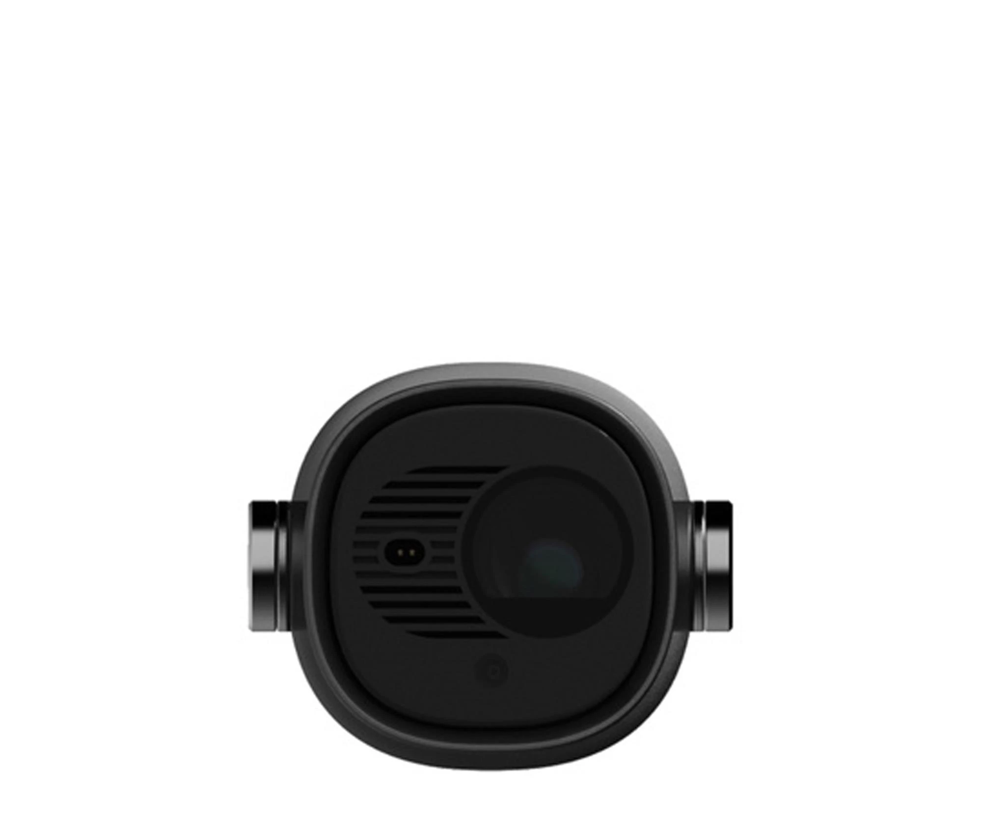 Dangbei Dangbei Freedo (Freedo) EU Технологія відображення: DLP;