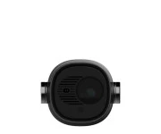 Dangbei Dangbei Freedo (Freedo) EU