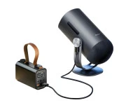 Dangbei Dangbei Freedo + powerbank (Freedo + powerbank) EU