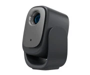 Dangbei N2 mini (N2 mini) EU