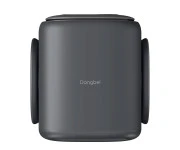 Dangbei N2 mini (N2 mini) EU