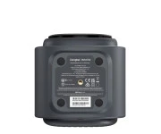 Dangbei N2 mini (N2 mini) EU