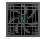 Deepcool PN1000M 1000W 80 Plus Gold ATX 3.1 (R-PNA00M-FC0B-JGEU) EU