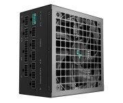 Deepcool PN1000M 1000W 80 Plus Gold ATX 3.1 (R-PNA00M-FC0B-JGEU) EU