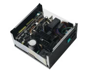Deepcool PN1000M 1000W 80 Plus Gold ATX 3.1 (R-PNA00M-FC0B-JGEU) EU