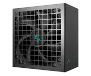 Deepcool PN1200M 1200W 80 Plus Gold ATX 3.1 (R-PNC00M-FC0B-JGEU) EU