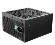 Deepcool PN1200M 1200W 80 Plus Gold ATX 3.1 (R-PNC00M-FC0B-JGEU) EU
