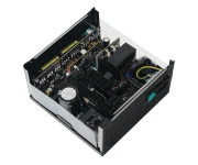 Deepcool PN1200M 1200W 80 Plus Gold ATX 3.1 (R-PNC00M-FC0B-JGEU) EU