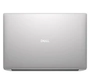 Dell 14 Premium Ultra 7-255H/16GB/512/Win11P (DA14250_ARLH_101)