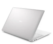 Dell 14 Premium Ultra 7-255H/32GB/1TB/Win11P RTX4050 (DA14250_ARLH_104)
