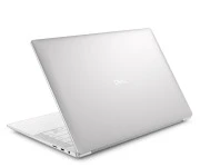 Dell 14 Premium Ultra 7-255H/32GB/1TB/Win11P RTX4050 (DA14250_ARLH_104)