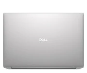 Dell 14 Premium Ultra 7-255H/32GB/1TB/Win11P RTX4050 (DA14250_ARLH_104)
