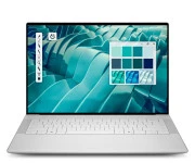 Dell 14 Premium Ultra 7-255H/32GB/1TB/Win11P RTX4050 Touch (DA14250_ARLH_102)