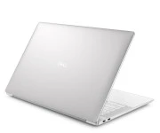 Dell 14 Premium Ultra 7-255H/32GB/1TB/Win11P RTX4050 Touch (DA14250_ARLH_102)