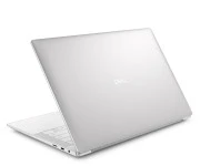 Dell 14 Premium Ultra 7-255H/32GB/1TB/Win11P RTX4050 Touch (DA14250_ARLH_102)