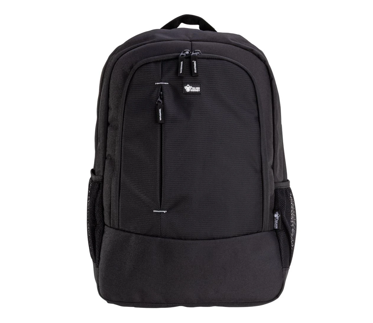 Dell 15 i5-1334U/16GB/1TB/Win11 Zestaw (DC15250_RPLU_012_MH)