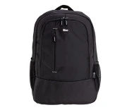 Dell 15 i5-1334U/16GB/1TB/Win11 Zestaw (DC15250_RPLU_012_MH)