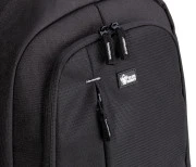 Dell 15 i5-1334U/16GB/1TB/Win11 Zestaw (DC15250_RPLU_012_MH)