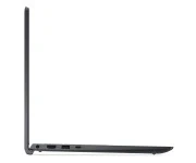 Dell 15 i5-1334U/16GB/512/Win11P Zestaw (DC15250_RPLU_004_P)