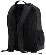 Dell 15 i5-1334U/32GB/1TB/Win11 Zestaw (DC15250_RPLU_012_MH)