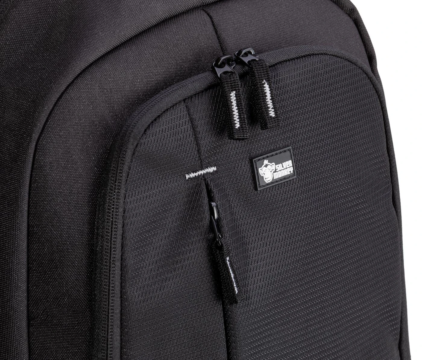 Dell 15 i5-1334U/32GB/1TB/Win11 Zestaw (DC15250_RPLU_012_MH) Процесор: Intel® Core™ i5-1334U (10 ядер, 12