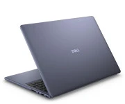 Dell 16 Core 7 150U/32GB/1TB/Win11 Zestaw (DC16251_RPLU-R_007H)
