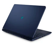 Dell Alienware 16X Aurora U9 275HX/32GB/2TB/W11 RTX5070 Zestaw (Alienware-AC16251_014)