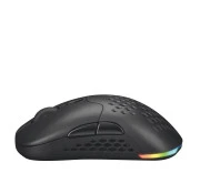 Dell Alienware 16X Aurora U9 275HX/64GB/4TB/W11 RTX5070 Zestaw (Alienware-AC16251_017)