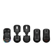 Dell Alienware 16X Aurora U9 275HX/64GB/4TB/W11 RTX5070 Zestaw (Alienware-AC16251_017)