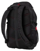 Dell Alienware 16X Aurora U9 275HX/64GB/4TB/W11 RTX5070 Zestaw (Alienware-AC16251_017)