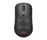 Dell Alienware 16X Aurora U9 275HX/64GB/4TB/W11 RTX5070 Zestaw (Alienware-AC16251_017)