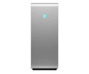 Dell Alienware Area-51 Ultra 9-285K/64GB/1TB+4TB/Win11 RTX5080 (Alienware-51R8-3769) EU