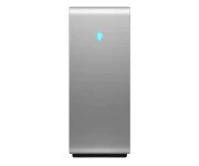 Dell Alienware Area-51 Ultra 9-285K/64GB/2TB/Win11 RTX5080 (Alienware-51R8-3745) EU