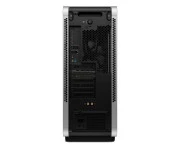 Dell Alienware Area-51 Ultra 9-285K/64GB/2TB/Win11 RTX5080 (Alienware-51R8-3745) EU