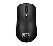 Dell G15 5530 i5-13450HX/16GB/512/Win11 RTX3050 120Hz Zestaw (5530-8224)