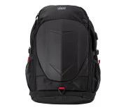 Dell G15 5530 i5-13450HX/16GB/512/Win11 RTX3050 120Hz Zestaw (5530-8224)