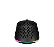 Dell G15 5530 i5-13450HX/32GB/1TB/Win11 RTX3050 120Hz Zestaw (5530-2648)