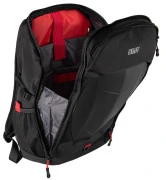 Dell G15 5530 i5-13450HX/32GB/1TB/Win11 RTX3050 120Hz Zestaw (5530-2648)