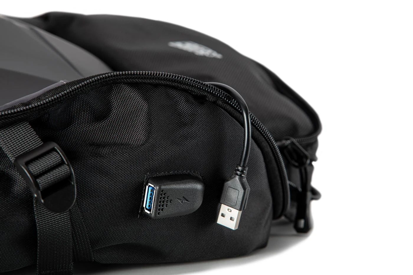 Dell G15 5530 i5-13450HX/32GB/1TB/Win11 RTX3050 120Hz Zestaw (5530-2648) Процессор: Intel® Core™ i5-13450HX (10