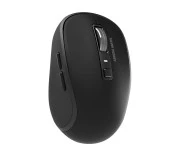 Dell Inspiron 16 5645 Ryzen 7 8840U/32GB/1TB/Win11 Zestaw (Inspiron-5645-7388)