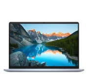Dell Inspiron 16 5645 Ryzen 7 8840U/32GB/1TB/Win11 Zestaw (Inspiron-5645-7388)
